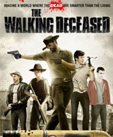 Walking with the Dead /   